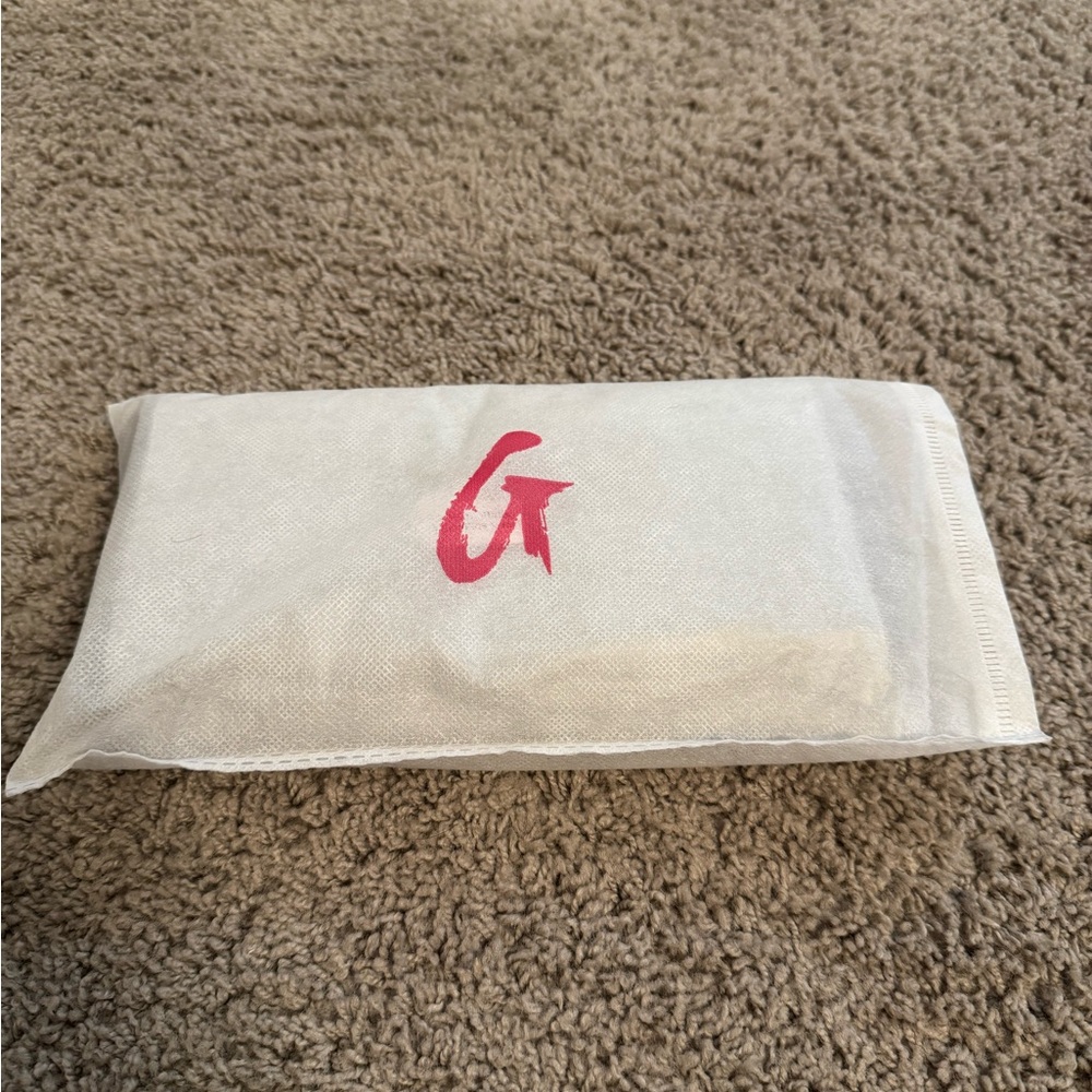 Stylish Tan Women's Wallet